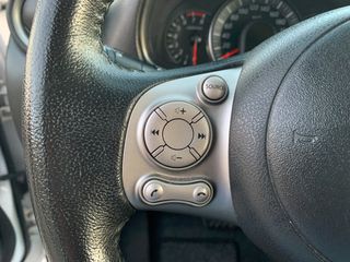 Nissan Micra 2017 1.2 ACENTA AUTOMATIC 80PS-thumb-22