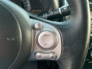 Nissan Micra 2017 1.2 ACENTA AUTOMATIC 80PS-thumb-23