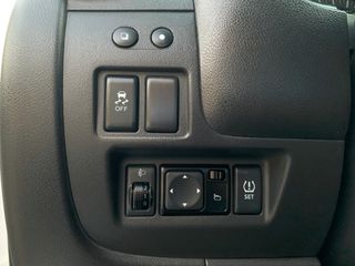 Nissan Micra 2017 1.2 ACENTA AUTOMATIC 80PS-thumb-24