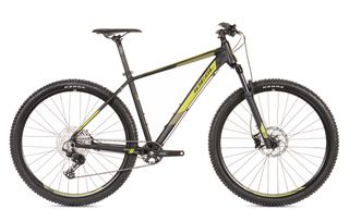 All - Mountain Ideal 2026 Target Alu 29" Hdb 11sp