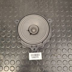 NISSAN JUKE ( 19 - 25 )  ΕΜΠΡΟΣ ΗΧΕΙO   28156BR00A--B    #19079