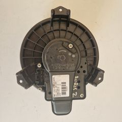 ΣΤΗΝ ΚΑΛΥΤΕΡΗ ΤΙΜΗ TOYOTA AURIS (2013-2018) DENSO 472W LH