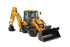 JCB '09 3CX +JOYSTICK+AIR COND+ASS+KALA ΕΛΑΣΤΙΚΑ++ΑΡΙΣΤΟ