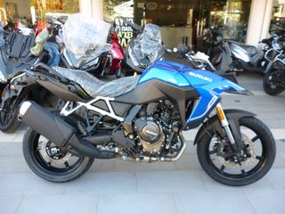 Suzuki V-Strom 800 2026 MY26-thumb-1
