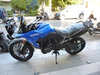 Suzuki V-Strom 800 2026 MY26-thumb-3