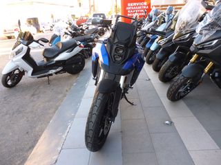 Suzuki V-Strom 800 2026 MY26-thumb-4