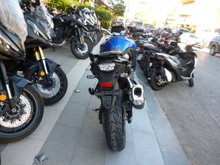 Suzuki V-Strom 800 2026 MY26-thumb-5