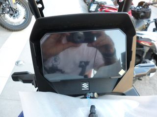 Suzuki V-Strom 800 2026 MY26-thumb-6
