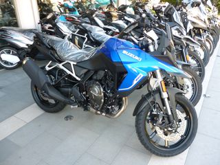 Suzuki V-Strom 800 2026 MY26-thumb-7