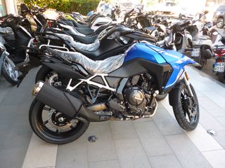 Suzuki V-Strom 800 2026 MY26-thumb-8