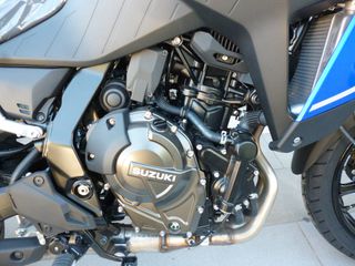 Suzuki V-Strom 800 2026 MY26-thumb-9