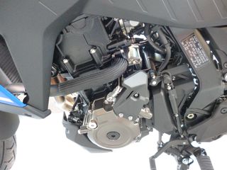 Suzuki V-Strom 800 2026 MY26-thumb-10