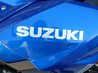 Suzuki V-Strom 800 2026 MY26-thumb-11