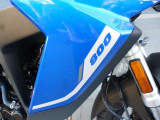 Suzuki V-Strom 800 2026 MY26-thumb-13