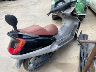 HONDA FORESIGHT-thumb-2