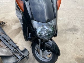 HONDA FORESIGHT-thumb-3