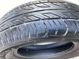 PIRELLI   LASTIHA  175/70R13 82T