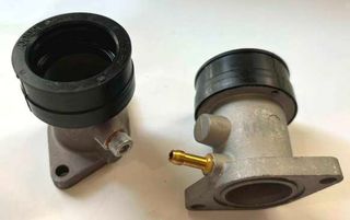 T-MAX 500 01-04 ΕΙΣΑΓΩΓΕΣ ΚΑΡΜΠΥΡΑΤΕΡ