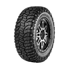 RADAR 245/70R16 RENEGADE R/T+ 118/115Q M+S POR RP