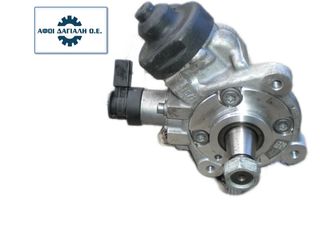 VW AMAROK/2H/S1, TRANSPORTER T5/T6, PASSAT/3C, TIGUAN/5N, AUDI A3/8P, A4/8K, A5/8T/8F (2008-2024), Αντλία Πετρελαίου 2.0TDI/2.0BiTDI, με κωδικό 03L130755