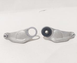 Βασεις ντεποζιτου για YAMAHA YZF R1 2004-06 (5VY)