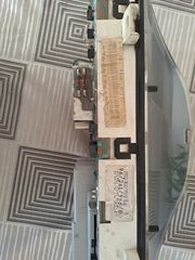 Citroen saxo  96-99-thumb-1