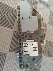 Citroen saxo  96-99-thumb-2