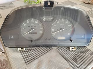 Citroen saxo  96-99