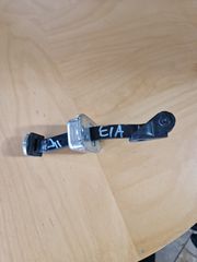 STOP ΠΟΡΤΑΣ NISSAN QASHQAI 13-20 J11 Ε/Α