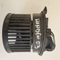 ΣΤΗΝ ΚΑΛΥΤΕΡΗ ΤΙΜΗ ΜΟΤΕΡ ΚΑΛΟΛΙΕΡ FORD MONDEO 2003 1S7H-1845-AB