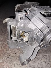 Siemens morris bosch-thumb-1