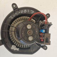 ΣΕ ΧΑΜΗΛΗ ΤΙΜΗ MERCEDES W211 E200/E220/E270-W163 ML350/ML320 ML/270 A2308210251 BEHR 99234 GKR ΑΝΤΙΣΤΑΣΗ ΚΑΛΟΡΙΦΕΡ 9140010471 DENSO 19400-5102 906B302093 011215
