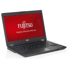 Fujitsu LifeBook U727( Core i5-6200U / 256gb SSD / 8gb DDR4 / FHD/1ΧΡ.ΕΓΓΥΗΣΗ