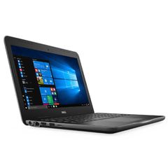 Dell Latitude 3380 ( i5-7200U/8GB DDR4/128GB SSD/13.3''/1 ΧΡ.ΕΓΓΥΗΣΗ