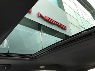 Porsche Cayenne 2008 3.6 V6-thumb-8