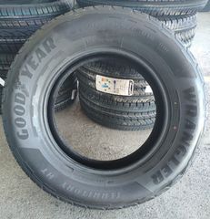 ΕΛΑΣΤΙΚΑ GOODYEAR 255/65R18
