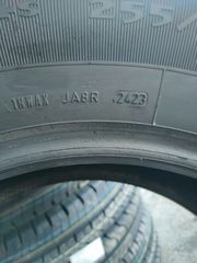 ΕΛΑΣΤΙΚΑ GOODYEAR 255/65R18-thumb-1