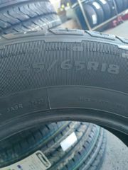 ΕΛΑΣΤΙΚΑ GOODYEAR 255/65R18-thumb-2