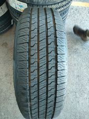 ΕΛΑΣΤΙΚΑ GOODYEAR 255/65R18-thumb-3