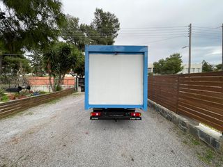 *MISTSUBISHI CANDER-FUSO*2013-2018 KAΡΟΤΣΑ 3,80 ΜΠΥΡΑΔΙΚΗ*-thumb-6