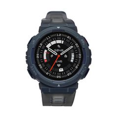 Amazfit active edge