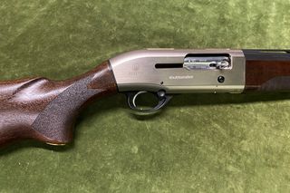 Beretta A300 Outlander Nickel 61cm