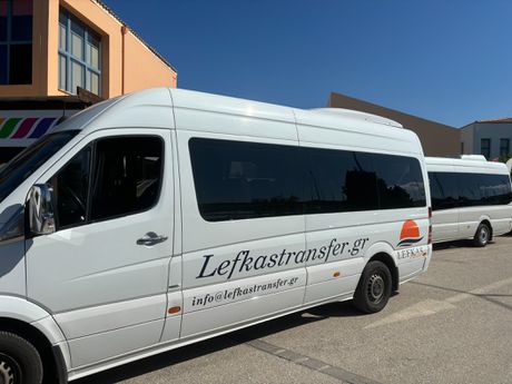 Mercedes-Benz '15 SPRINTER 316CDI