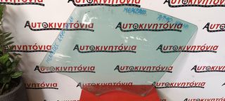 MERCEDES A 140 ΑΡΙΣΤΕΡΑ ΜΠΡΟΣΤΑ ΤΖΑΜΙ,ΟΤΙ ΘΕΛΕΤΕ ΡΩΤΗΣΤΕ ΜΑΣ,ΑΠΟΣΤΟΛΗ ΣΕ ΟΛΗ ΤΗΝ ΕΛΛΑΔΑ!!