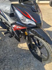Lynx 2026 LETBE 115cc-thumb-4