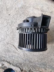 PEUGEOT 307 2004 MOTER ΚΑΛΟΡΙΦΈΡ