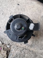 PEUGEOT 307 2004 MOTER ΚΑΛΟΡΙΦΈΡ-thumb-1