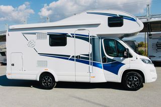 Knaus 2020 Live traveller 600DKG-thumb-1
