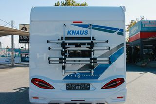 Knaus 2020 Live traveller 600DKG-thumb-2