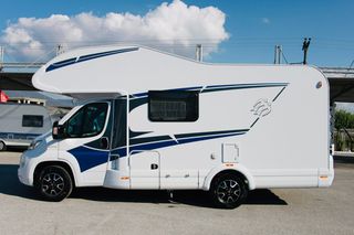 Knaus 2020 Live traveller 600DKG-thumb-3